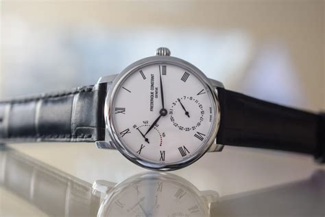 baselworld replica watches|swiss watches that are fake.